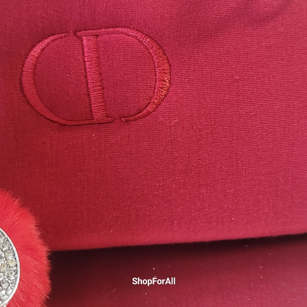 Dior - Picture 8 of 15